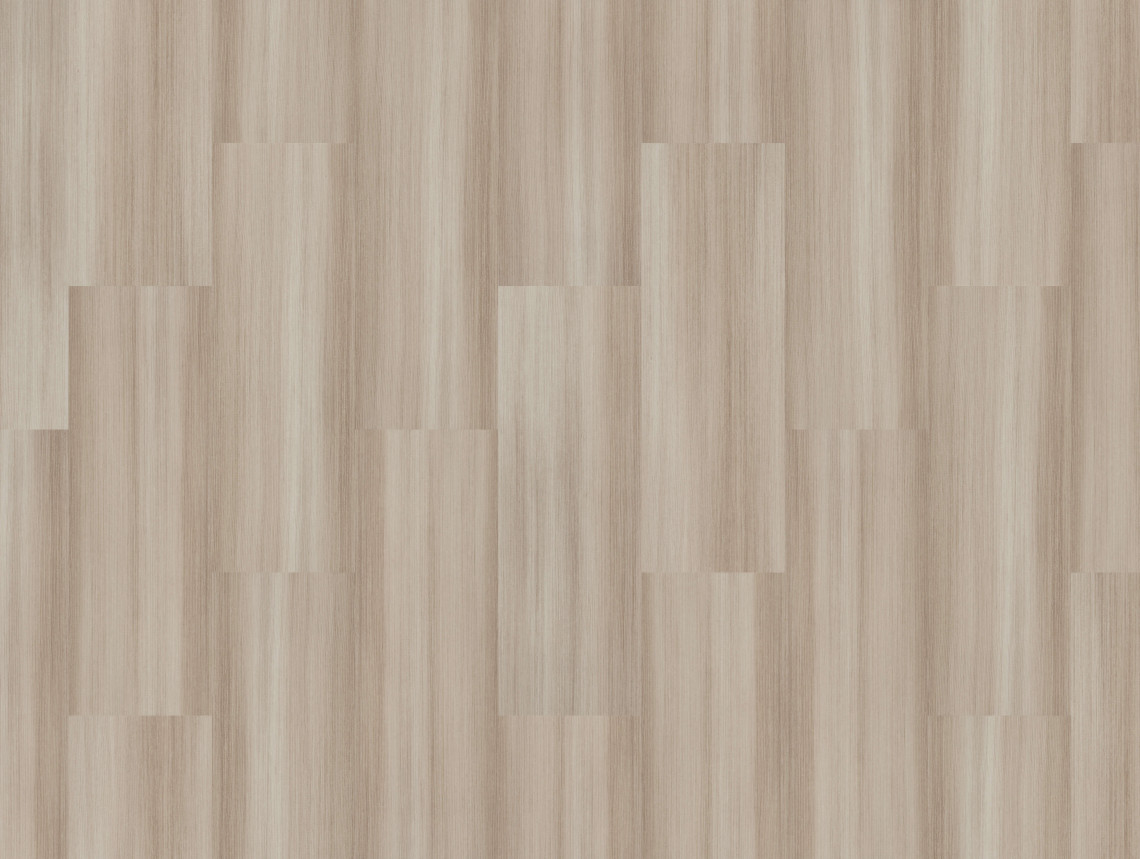 Allura Dryback 0.7 Wood - 63659DR7 shell twine